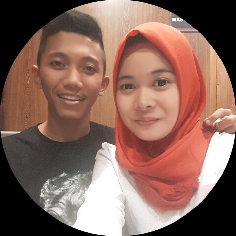 Picsart profile picture for @primasa