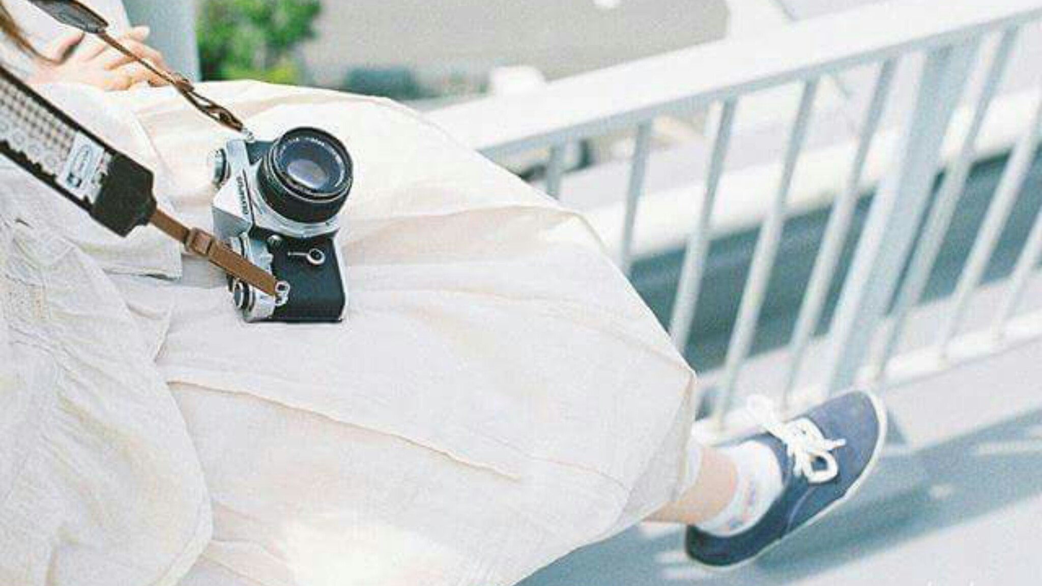 Picsart banner for @thmc