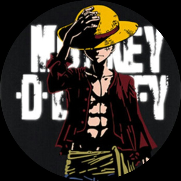 Picsart profile picture for @surcharge