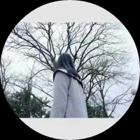 Picsart profile picture for @overprotective