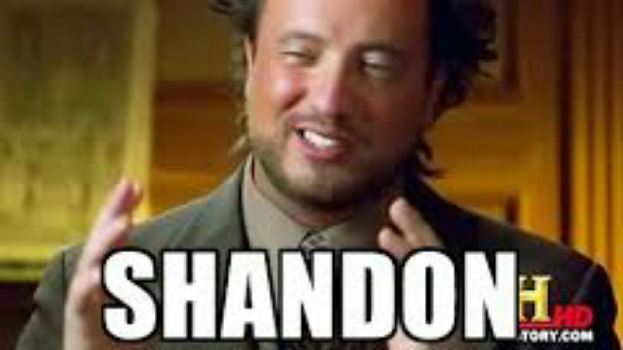 Picsart banner for @shenanigans