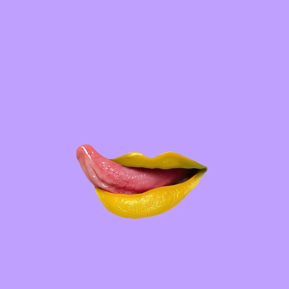 #freetoedit #tongue #clipart #crazylips