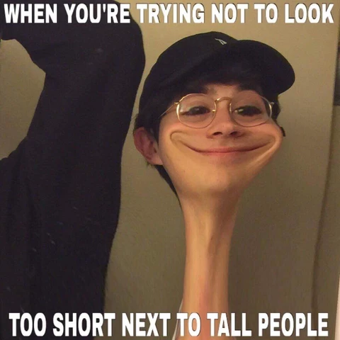 Edit Challenge: Funny Meme Edit Challenge by PicsArt on Picsart Edit Challenge: Funny Meme Edit Challenge by PicsArt on Picsart