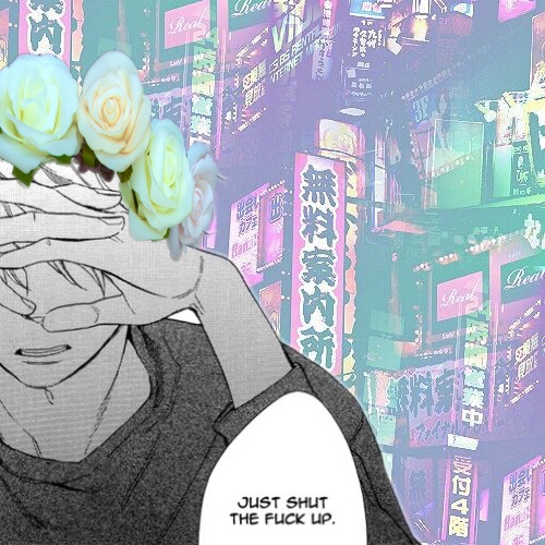 Picsart profile picture for @constipation
